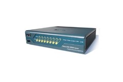 CISCO ASA5505-50-BUN-K9 CISCO ASA 5505 APPL W/ SW 50 (ASA5505-50-BUN-K9 CSO2531 1002102) Unavailable