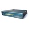 CISCO ASA5505-50-BUN-K9 CISCO ASA 5505 APPL W/ SW 50 (ASA5505-50-BUN-K9 CSO2531 1002102) Unavailable