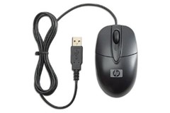 HP RH304AA USB Optcl Travel MSE (HCN1119 1003788) Unavailable