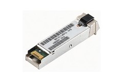 HEWLETT-PACKARD-ENTERPRISE JD119B HEWLETT-PACKARD-ENTERPRISE HP X120 1G SFP LC LX Transceiver (JD119B HPN4119 1165733) $743.00