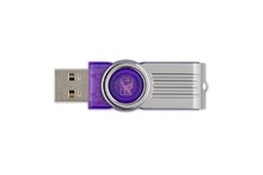KINGSTON DT101G2/32GB KINGSTON 32GB DT101 G2 USB Drive (DT101G2/32GB KNM10663 1167150 DT101G2/32GB) Unavailable