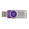 KINGSTON DT101G2/32GB KINGSTON 32GB DT101 G2 USB Drive (DT101G2/32GB KNM10663 1167150 DT101G2/32GB) Unavailable