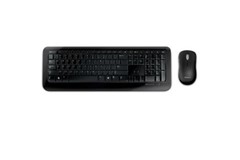 MICROSOFT 2LF-00020 (1182162) MICROSOFT WIRELESS DESKTOP 800 (2LF-00020 (1182162) 1182162) Unavailable