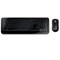 MICROSOFT 2LF-00020 (1182162) MICROSOFT WIRELESS DESKTOP 800 (2LF-00020 (1182162) 1182162) Unavailable