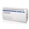 NETCOMM AM5067 NETCOMM  Roadster 56K USB Modem - AM5066 (AM5067 NET5067 1306731) Unavailable