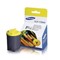 SAMSUNG CLP-Y300A/SEE SAMSUNG TONER CLP-Y300A YELLOW FOR CLP-300/N (CLP-Y300A/SEE SAM2024 1011361 CLP-Y300A) Unavailable
