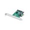 ADAPTEC 2232100-R HOST RAID 1220SA SATA PCI-E 2PORT KIT (2232100-R ADA9592 1000174 AAR1220SA) Unavailable