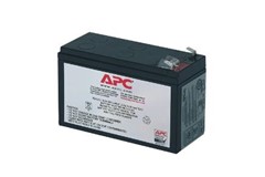 APC RBC7