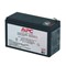APC RBC7