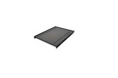 APC AR8122BLK