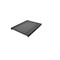 APC AR8122BLK