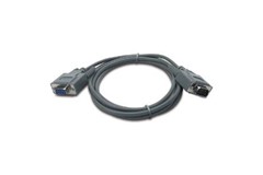APC 940-0020 APC UPS Communications Cable Simple Signalli (940-0020 APC6014 1000307) $62.00