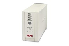 APC BK650-AS