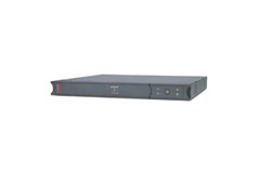 APC SC450RMI1U