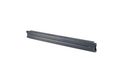 APC AR8136BLK