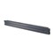 APC AR8136BLK