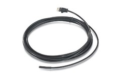 APC AP9335T