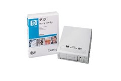 HP C7982A HP SDLT CLEANING CARTRIDGE (COL7982 1003769 C7982A) Unavailable