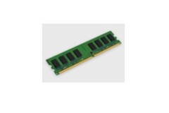 KINGSTON D12864F50 1GB DDR2-667 DIMM (D12864F50 KNM10098 1005255) Unavailable