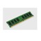 KINGSTON D12864G60 1GB DDR2-800 CL6 Module (D12864G60 KNM1970 1005594) Unavailable