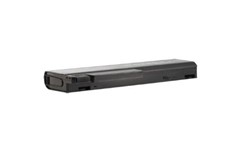 HP KU531AA 6730b 6930p Series 6-cell Notebook BATT (HCN1252 1006148) Unavailable