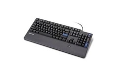 LENOVO 73P4730 ThinkPlus Preferred Pro Fingerprint KEYB (IBH9145 1008425) Unavailable