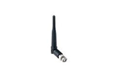 ZEBRA  ML-2499-APA2-01  ANT OMNI RNBC CONNECTOR (MWL01003 1009176)no longer available