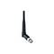 ZEBRA  ML-2499-APA2-01  ANT OMNI RNBC CONNECTOR (MWL01003 1009176)no longer available