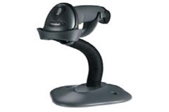ZEBRA LS2208-SR20007R-UR