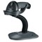 ZEBRA LS2208-SR20007R-UR