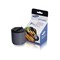 SAMSUNG CLP-K300A/SEE SAMSUNG  TONER CARTRIDGE BLACK (CLP-K300A/SEE SAM2021 1011363 CLP-K300A) Unavailable