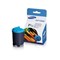 SAMSUNG CLP-C300A/SEE SAMSUNG TONER CLP-C300A CYAN FOR CLP-300/N (CLP-C300A/SEE SAM2022 1011364 CLP-C300A) Unavailable