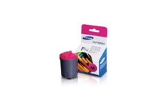 SAMSUNG CLP-M300A/SEE SAMSUNG TONER CLP-M300A MAGENTA FOR CLP-300/N (CLP-M300A/SEE SAM2023 1011365 CLP-M300A) Unavailable