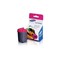 SAMSUNG CLP-M300A/SEE SAMSUNG TONER CLP-M300A MAGENTA FOR CLP-300/N (CLP-M300A/SEE SAM2023 1011365 CLP-M300A) Unavailable