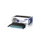 SAMSUNG CLP-C660B/SEE SAMSUNG CLP-610ND CYAN TONER CARTRIDGE (CLP-C660B/SEE SAM6362 1011449 CLP-C660B) Unavailable