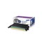 SAMSUNG CLP-Y660B/SEE SAMSUNG CLP-610ND YELLOW TONER CARTRIDGE (CLP-Y660B/SEE SAM6364 1011461 CLP-Y660B) Unavailable