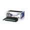 SAMSUNG CLP-K660B/SEE SAMSUNG CLP-610ND BLACK TONER CARTRIDGE (CLP-K660B/SEE SAM6361 1011462 CLP-K660B) Unavailable
