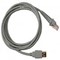 DATALOGIC  90A051945  CABLE CAB-426 USB TYPE A (DAT0916 1011694)no longer available