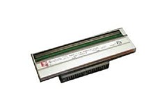 ZEBRA G32432-1M ZEBRA 105SL PRINTHEAD 203DPI - EXTND PRFRMNCE (ZEB2532 1015344) Unavailable
