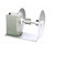 ZEBRA  G33181  Rewind (ZEB8337 1015348)no longer available