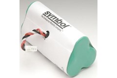 ZEBRA BTRY-LS42RAA0E-01 ZEBRA LS4278 SPARE BATTERY. (MSN00231 1015630) $34.83