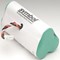 ZEBRA  BTRY-LS42RAA0E-01  LS4278 SPARE BATTERY. (MSN00231 1015630)$34.83