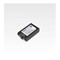 ZEBRA  BTRY-MC7XEAB00  MC70/75 1.5X LI-ION BATTERY 3600MAH (MMC00531 1015634)$103.00
