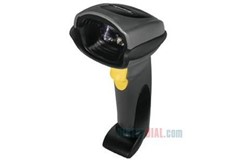 ZEBRA DS6708-SR20007ZZR ZEBRA DS6708 SCANNER MULTI-INTERFACE-BLACK (MSN00400 1015683) Unavailable