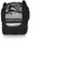 ZEBRA  AK17463-001  RW 420 Soft Case (ZEB2138 1015897)no longer available
