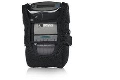 ZEBRA AK18026-001 ZEBRA RW 220 Soft Case (ZEB2137 1015916) Unavailable