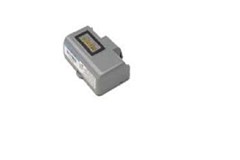ZEBRA  AK18026-002  RW 220 two cell Li Ion battery (ZEB2150 1015917)no longer available