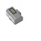 ZEBRA  AK18026-002  RW 220 two cell Li Ion battery (ZEB2150 1015917)no longer available