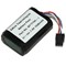 ZEBRA  AK18353-1  MZ series spare battery (ZEB2103 1015925)no longer available