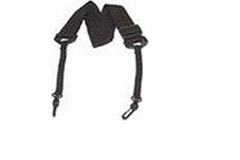 ZEBRA  AK18372-1  MZ SERIES SHOULDER STRAP (ZEB2098 1015929)no longer available